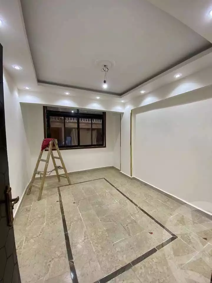 https://aqarmap.com.eg/en/listing/5713246-for-sale-alexandria-l-jmy-lbytsh-ibrahim-othman-st