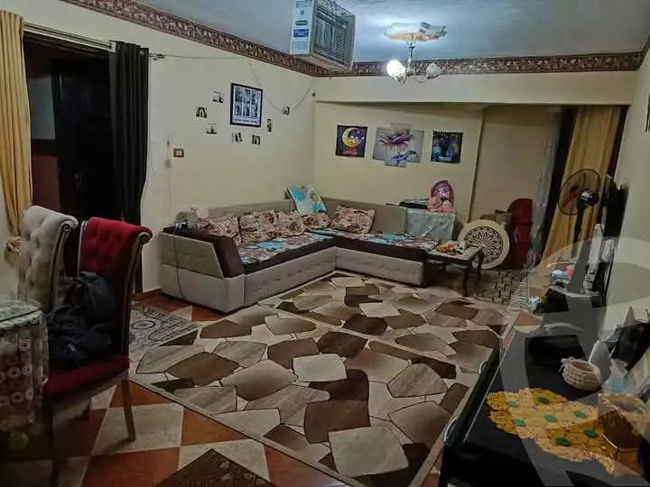 https://aqarmap.com.eg/en/listing/5713266-for-sale-alexandria-l-jmy-lbytsh-el-zohour-st