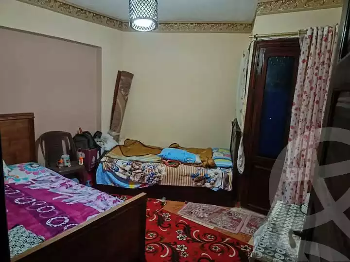 https://aqarmap.com.eg/en/listing/5713266-for-sale-alexandria-l-jmy-lbytsh-el-zohour-st