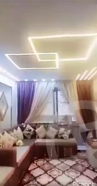 https://aqarmap.com.eg/en/listing/5713270-for-sale-alexandria-l-jmy-el-hanouvel-gabir-hafez-st