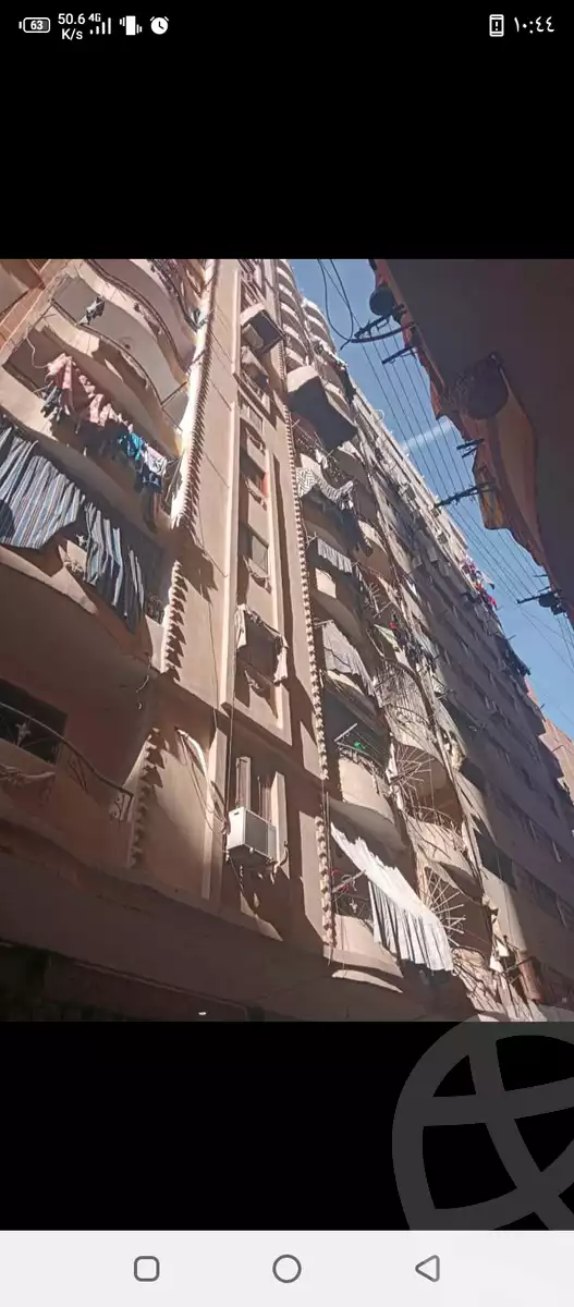 https://aqarmap.com.eg/en/listing/5713263-for-sale-cairo-nozha-2-el-khamseen-st