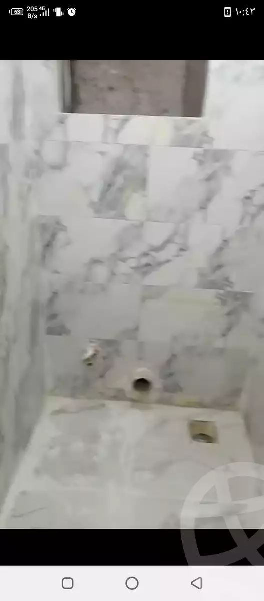 https://aqarmap.com.eg/en/listing/5713263-for-sale-cairo-nozha-2-el-khamseen-st