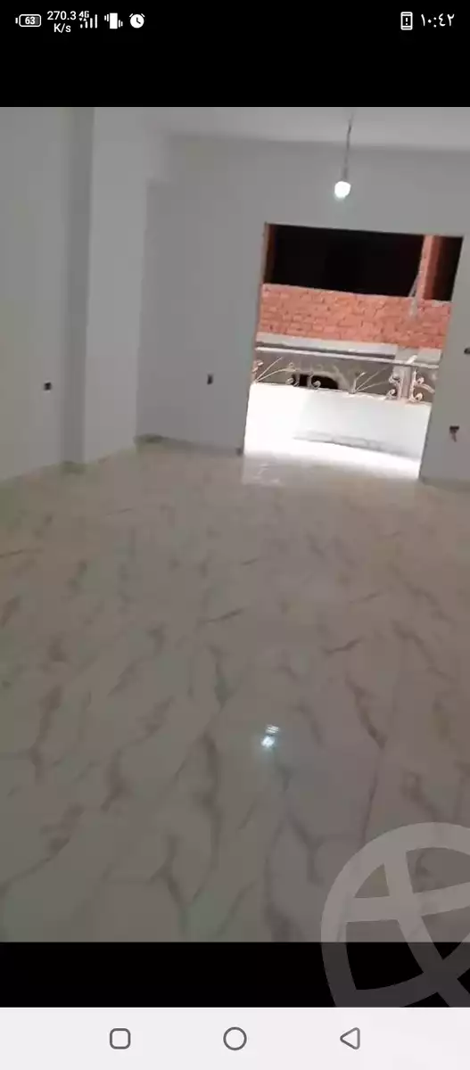 https://aqarmap.com.eg/en/listing/5713263-for-sale-cairo-nozha-2-el-khamseen-st