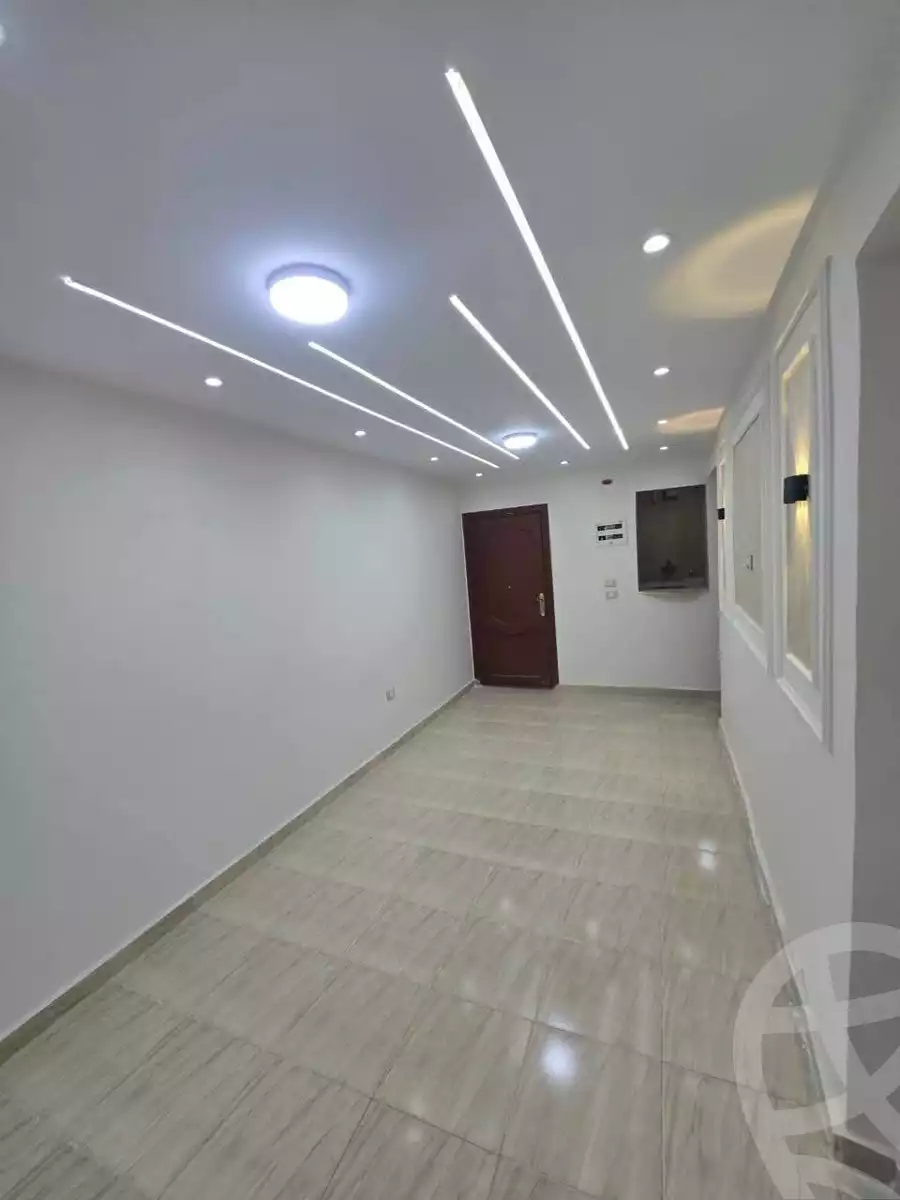 https://aqarmap.com.eg/ar/listing/5713285-for-sale-alexandria-l-jmy-lbytsh-el-hay-st