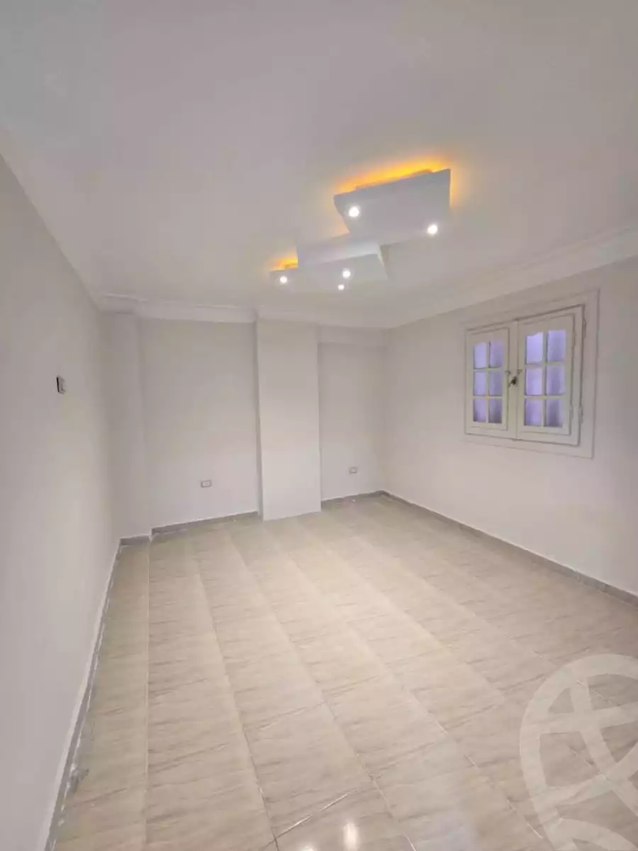 https://aqarmap.com.eg/ar/listing/5713285-for-sale-alexandria-l-jmy-lbytsh-el-hay-st