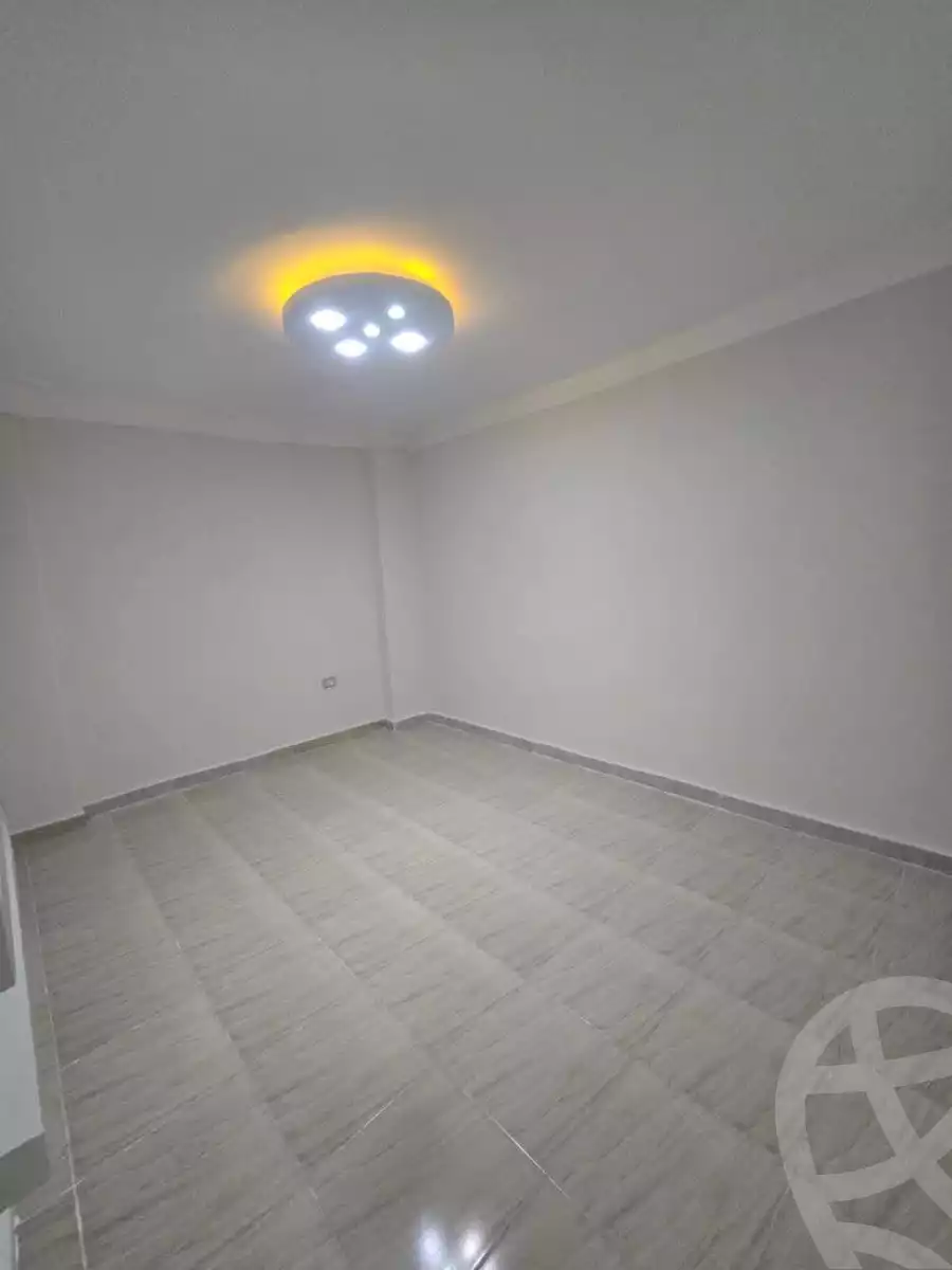 https://aqarmap.com.eg/ar/listing/5713285-for-sale-alexandria-l-jmy-lbytsh-el-hay-st