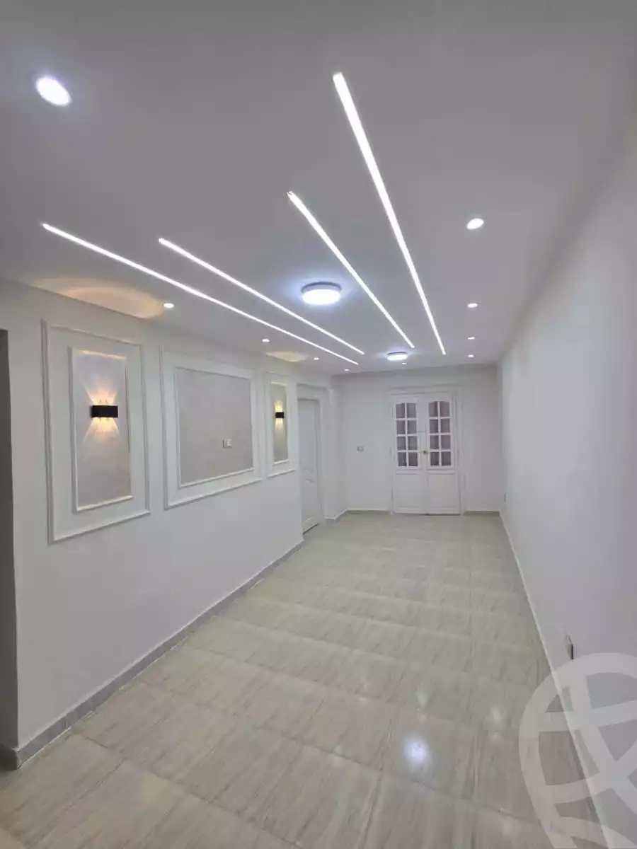 https://aqarmap.com.eg/ar/listing/5713285-for-sale-alexandria-l-jmy-lbytsh-el-hay-st