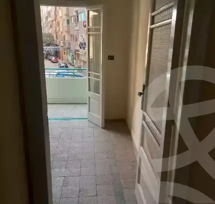 https://aqarmap.com.eg/ar/listing/5713323-for-rent-cairo-shoubra-el-sahel-menyat-as-serg-st