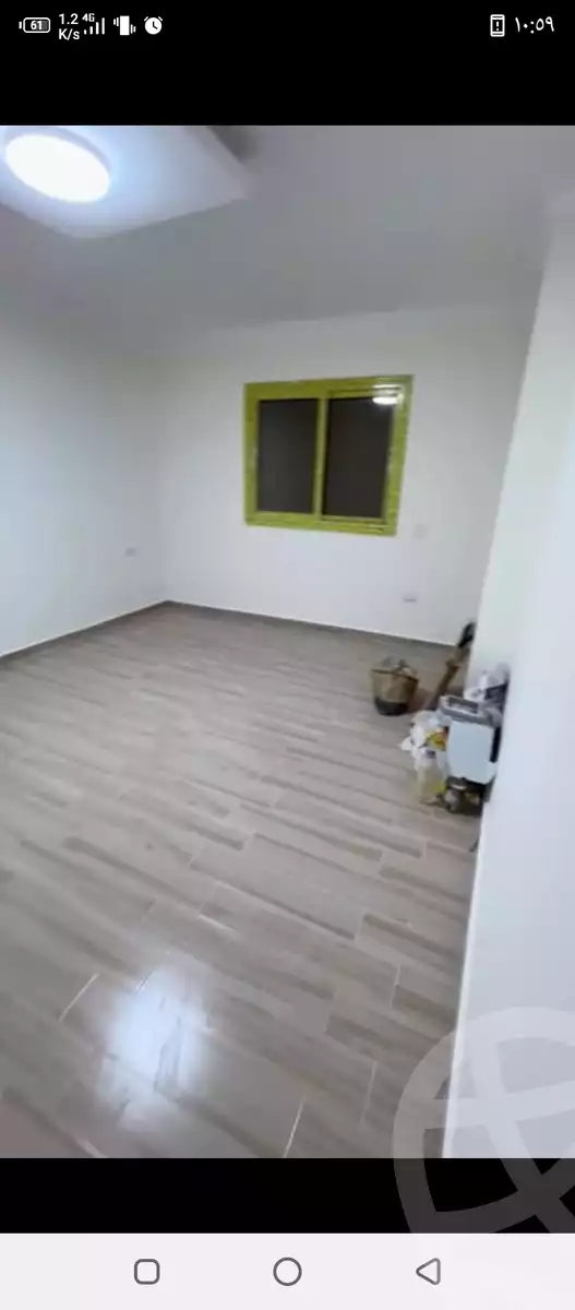 https://aqarmap.com.eg/en/listing/5713308-for-sale-cairo-hadayek-el-ahram-area-f