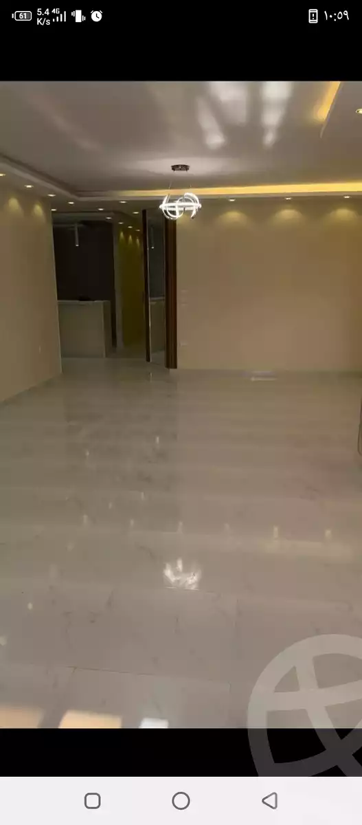 https://aqarmap.com.eg/en/listing/5713308-for-sale-cairo-hadayek-el-ahram-area-f