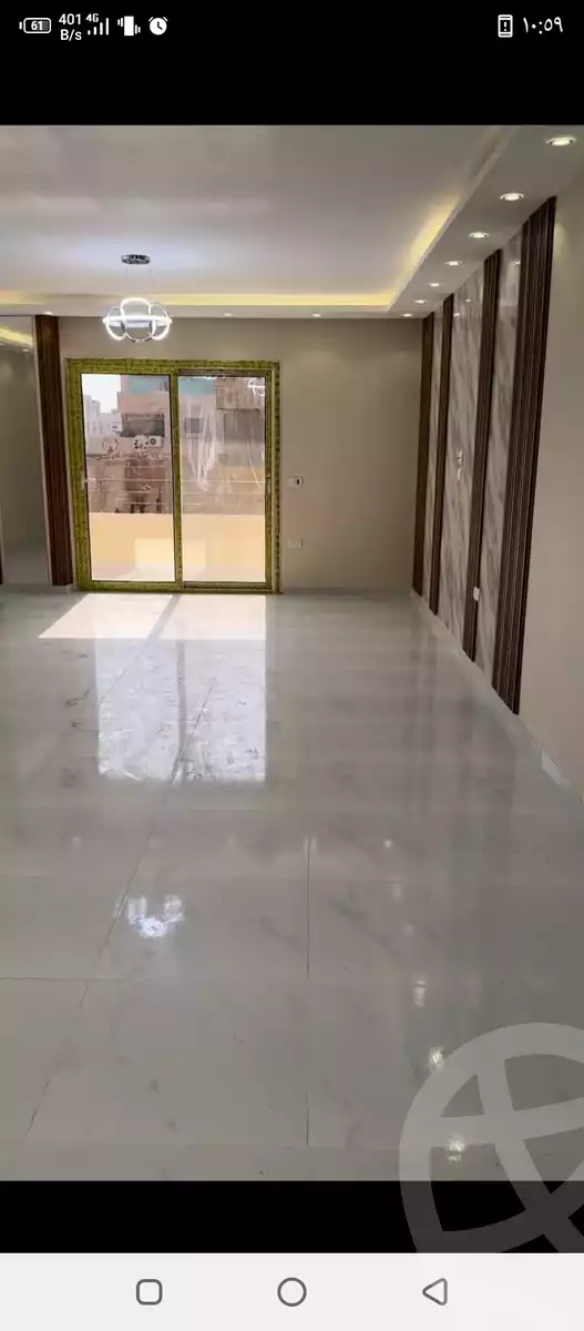 https://aqarmap.com.eg/en/listing/5713308-for-sale-cairo-hadayek-el-ahram-area-f