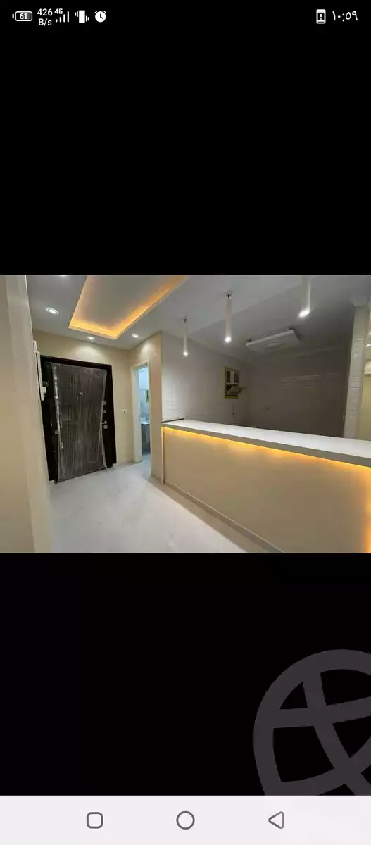https://aqarmap.com.eg/en/listing/5713308-for-sale-cairo-hadayek-el-ahram-area-f
