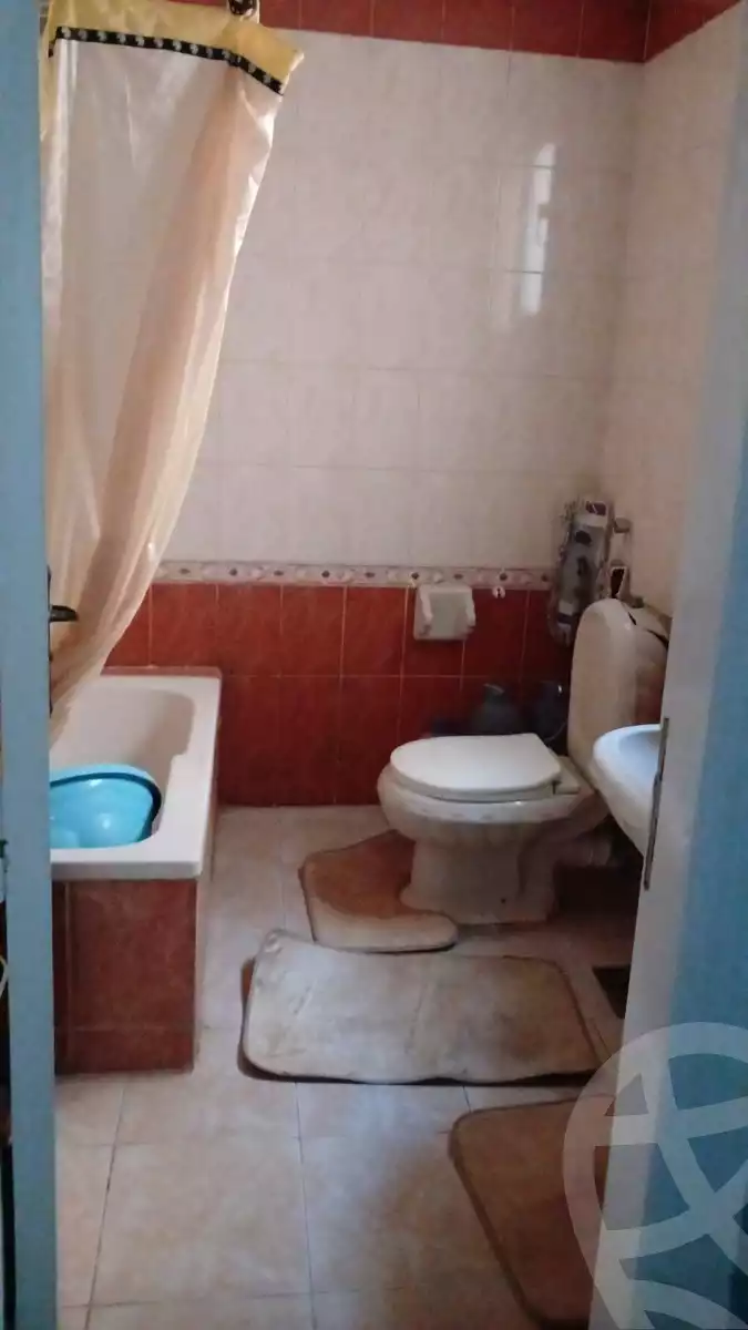 https://aqarmap.com.eg/en/listing/5713394-for-sale-alexandria-l-jmy-lbytsh-el-salam-st