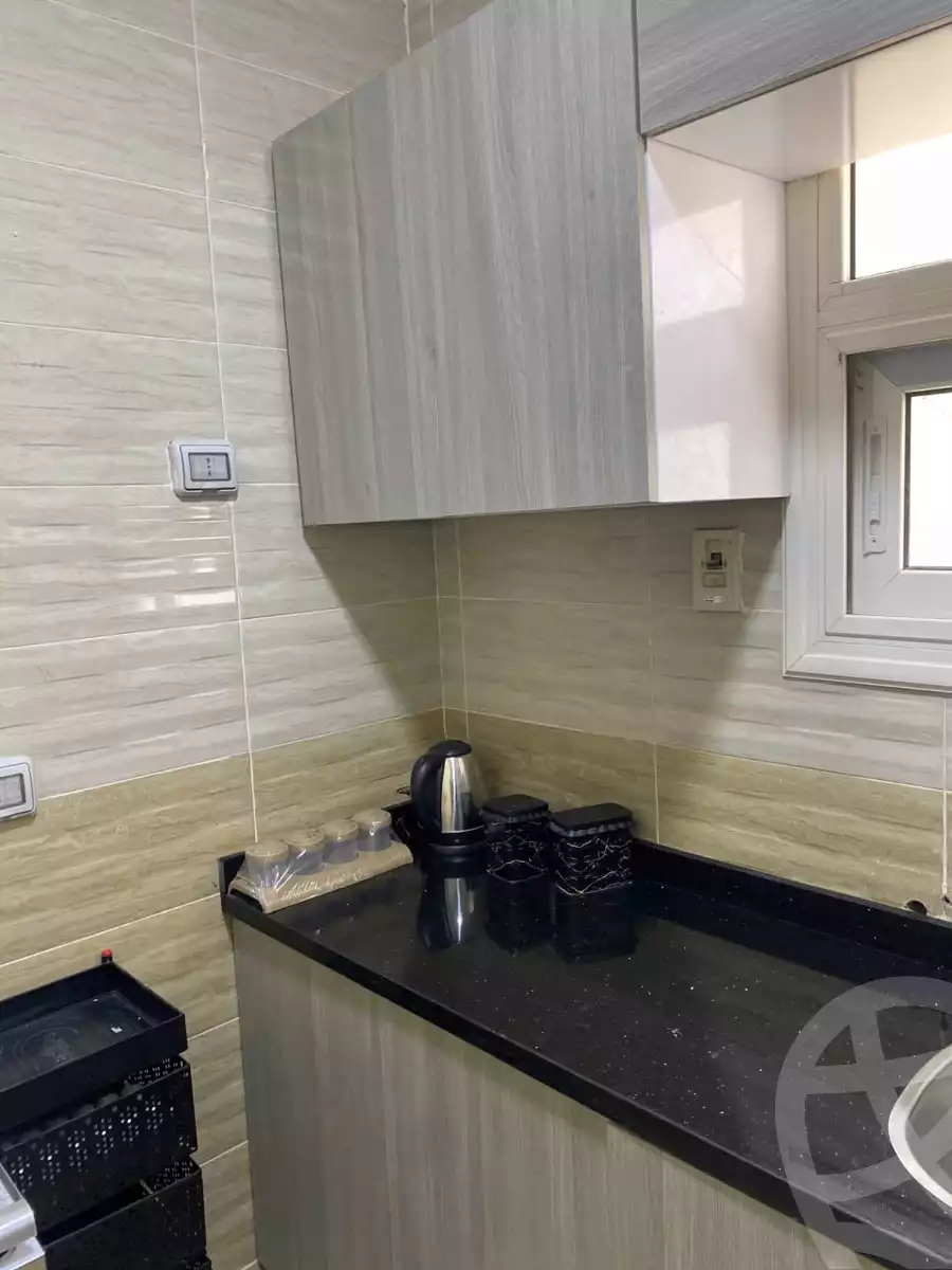 https://aqarmap.com.eg/en/listing/5713236-for-rent-cairo-new-cairo-madinaty-twelfth-zone-buildings