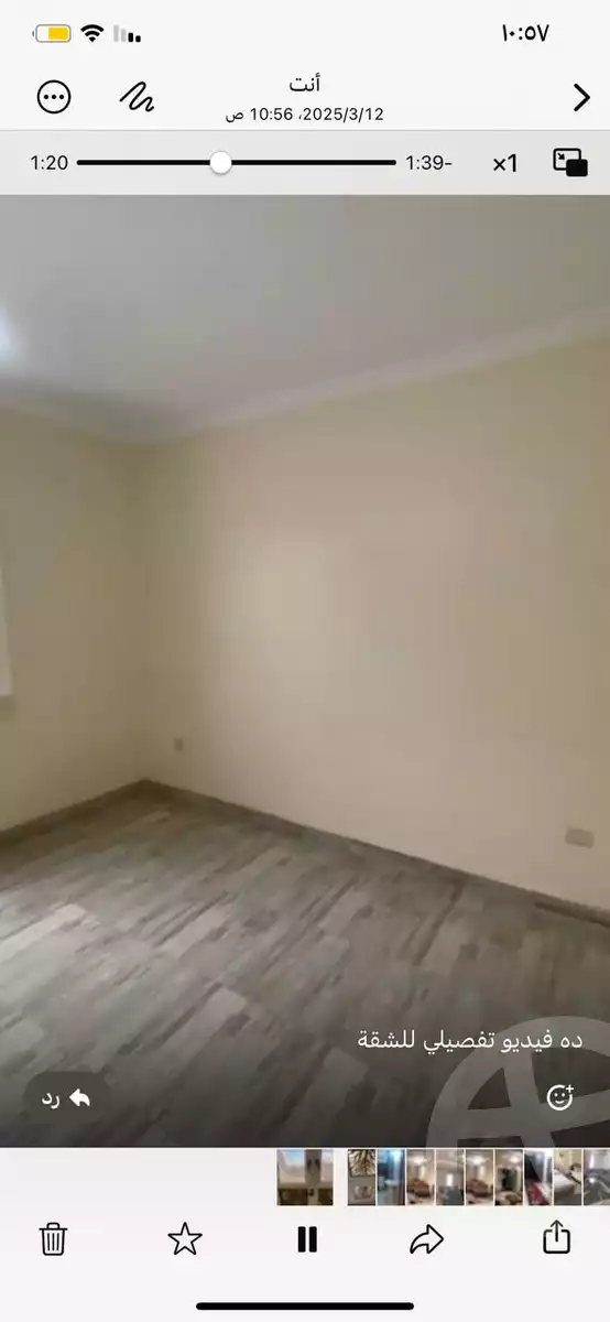 https://aqarmap.com.eg/en/listing/5713403-for-rent-cairo-el-maadi-mdyn-lm-rj-al-israa-st