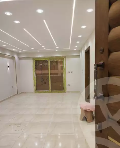 https://aqarmap.com.eg/en/listing/5713405-for-sale-alexandria-l-jmy-bw-ywsf