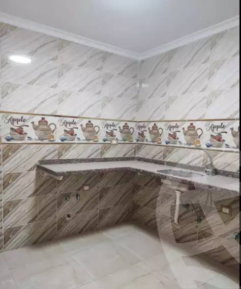 https://aqarmap.com.eg/en/listing/5713405-for-sale-alexandria-l-jmy-bw-ywsf
