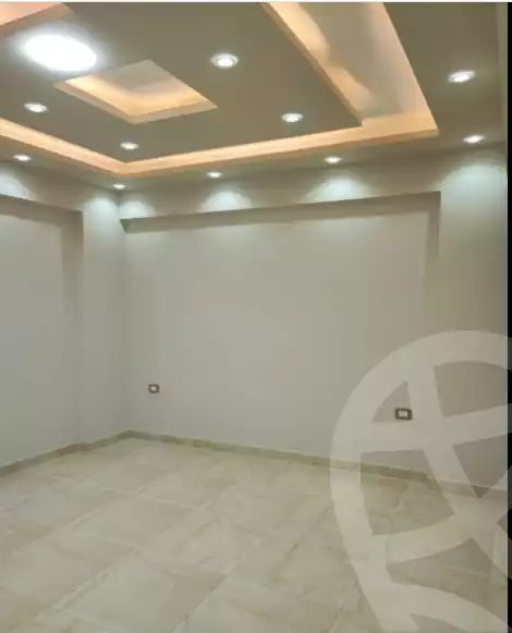 https://aqarmap.com.eg/en/listing/5713405-for-sale-alexandria-l-jmy-bw-ywsf