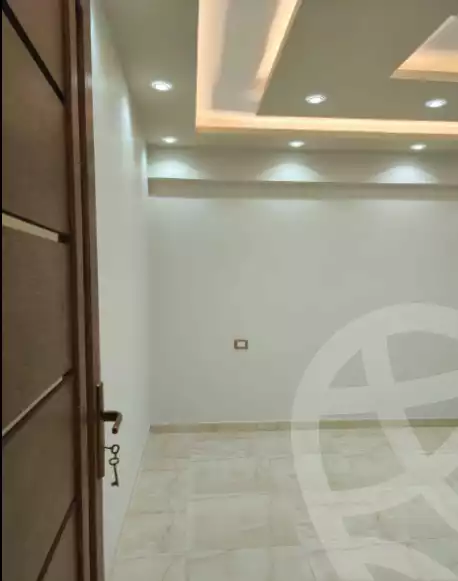 https://aqarmap.com.eg/en/listing/5713405-for-sale-alexandria-l-jmy-bw-ywsf