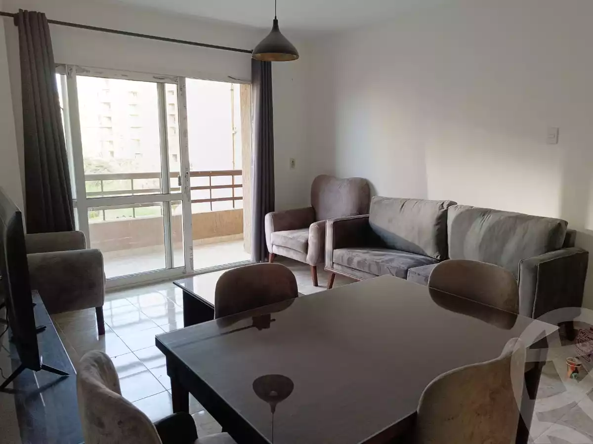 https://aqarmap.com.eg/en/listing/5713407-for-rent-cairo-new-cairo-madinaty-sixth-zone-buildings-ragab-sons