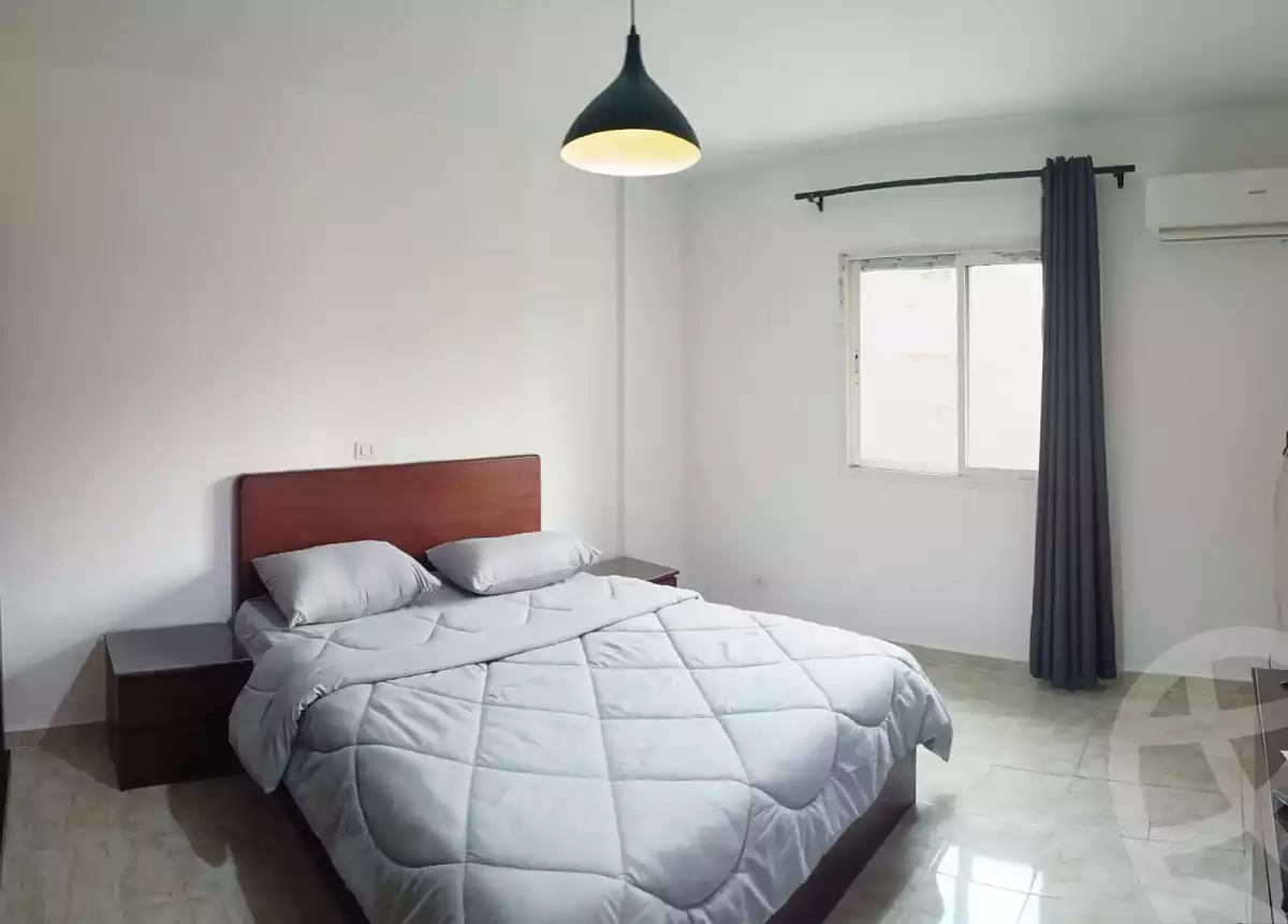 https://aqarmap.com.eg/en/listing/5713407-for-rent-cairo-new-cairo-madinaty-sixth-zone-buildings-ragab-sons