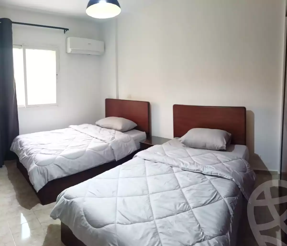 https://aqarmap.com.eg/en/listing/5713407-for-rent-cairo-new-cairo-madinaty-sixth-zone-buildings-ragab-sons