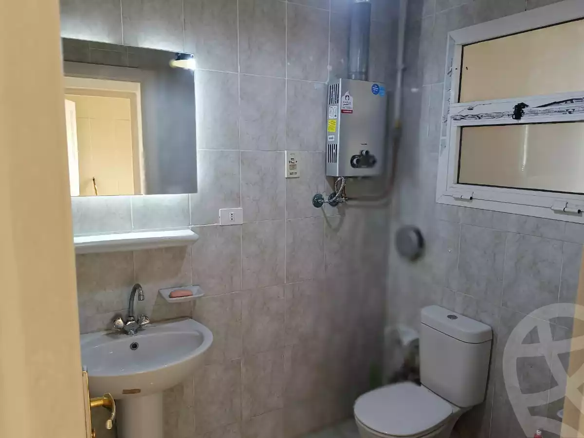 https://aqarmap.com.eg/en/listing/5713407-for-rent-cairo-new-cairo-madinaty-sixth-zone-buildings-ragab-sons