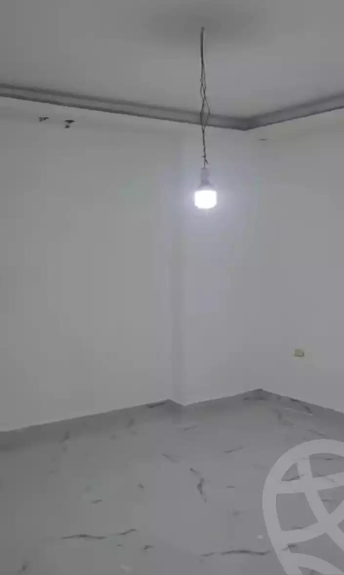https://aqarmap.com.eg/en/listing/5713447-for-sale-cairo-faisal-el-matbeaa-amr-ibn-al-aas-st