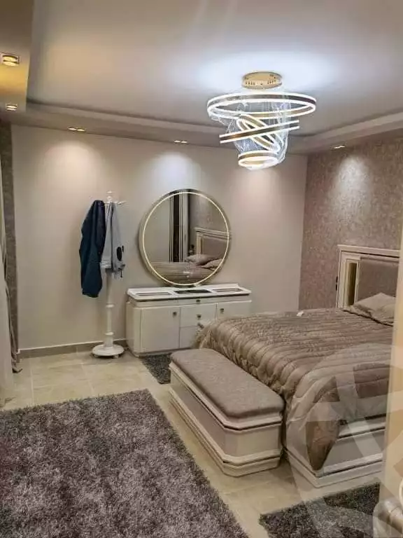 https://aqarmap.com.eg/en/listing/5713442-for-rent-cairo-new-cairo-madinaty-twelfth-zone-buildings