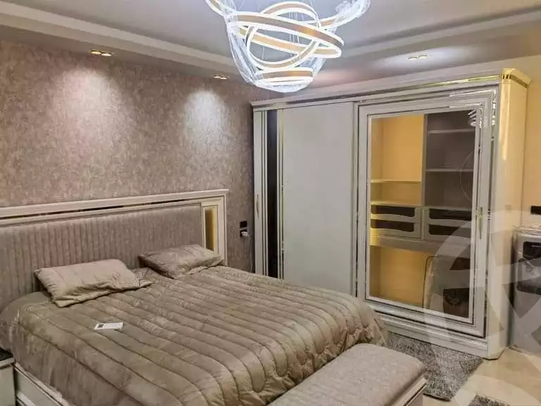 https://aqarmap.com.eg/en/listing/5713442-for-rent-cairo-new-cairo-madinaty-twelfth-zone-buildings