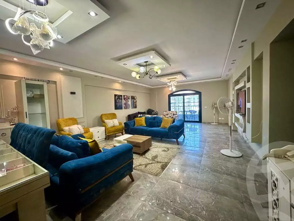 https://aqarmap.com.eg/en/listing/5713481-for-rent-cairo-el-maadi-compounds-maadi-grand-city