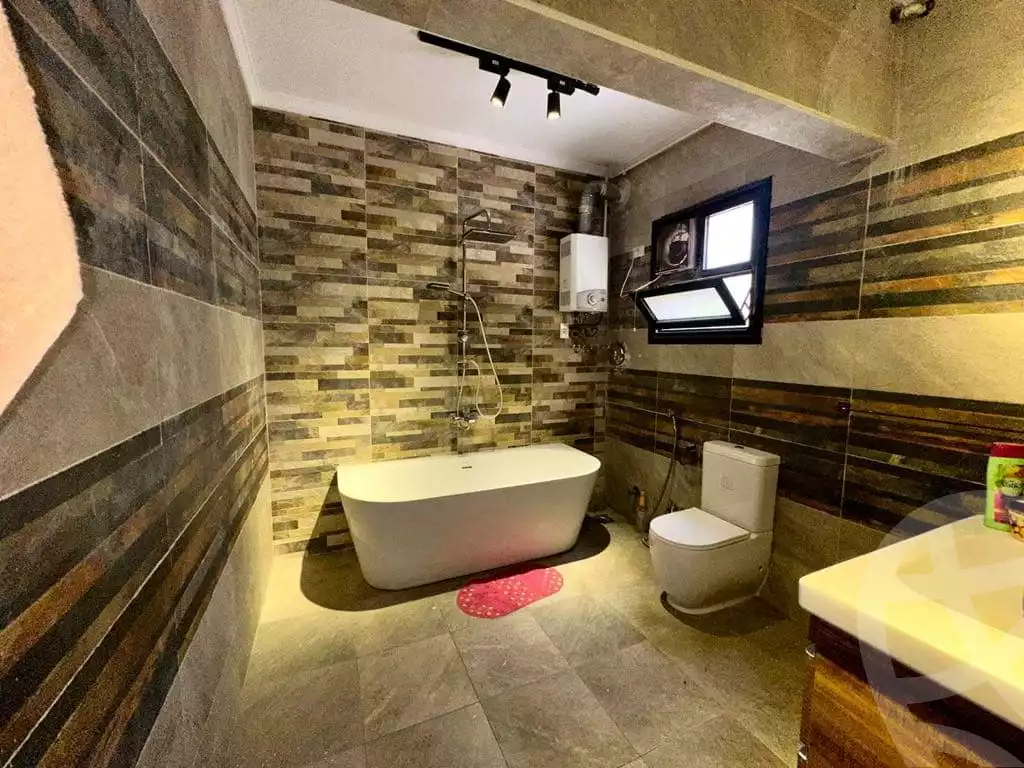 https://aqarmap.com.eg/en/listing/5713481-for-rent-cairo-el-maadi-compounds-maadi-grand-city