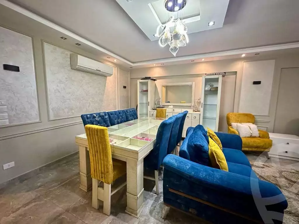 https://aqarmap.com.eg/en/listing/5713481-for-rent-cairo-el-maadi-compounds-maadi-grand-city