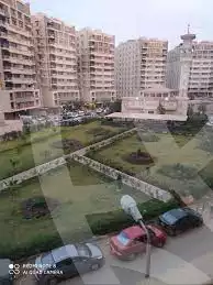 https://aqarmap.com.eg/ar/listing/5713494-for-sale-cairo-el-maadi-compounds-darna-compound