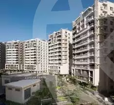 https://aqarmap.com.eg/ar/listing/5713494-for-sale-cairo-el-maadi-compounds-darna-compound