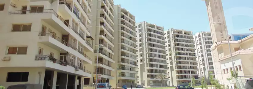 https://aqarmap.com.eg/ar/listing/5713494-for-sale-cairo-el-maadi-compounds-darna-compound