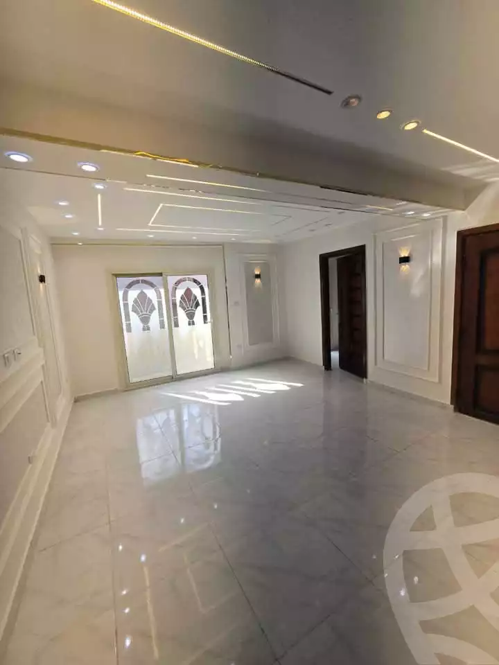 https://aqarmap.com.eg/en/listing/5713521-for-sale-alexandria-l-jmy-lbytsh-el-bostan-st