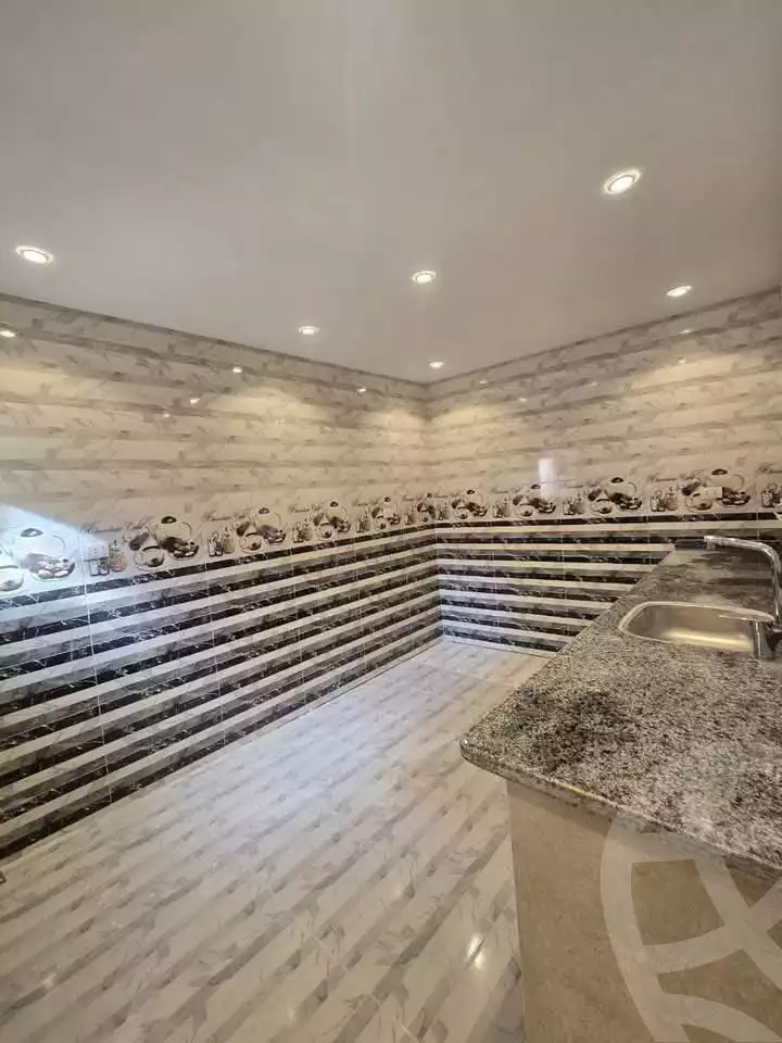 https://aqarmap.com.eg/en/listing/5713521-for-sale-alexandria-l-jmy-lbytsh-el-bostan-st