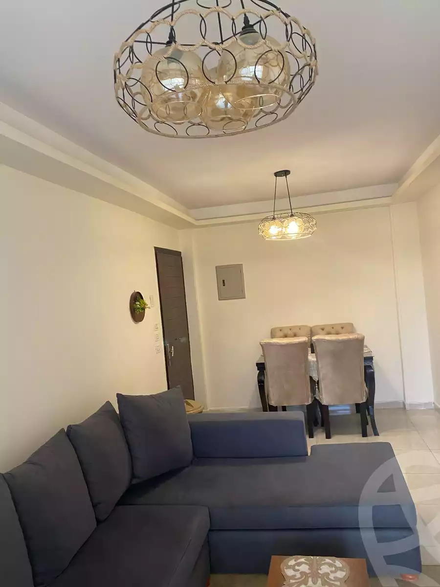 https://aqarmap.com.eg/en/listing/5713570-for-rent-cairo-new-cairo-madinaty-seventh-zone-buildings-mdynty-by-7