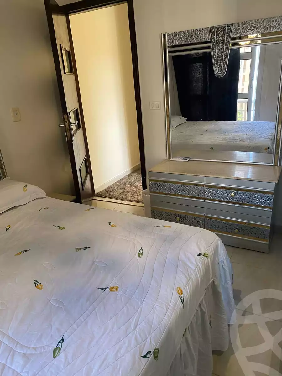 https://aqarmap.com.eg/en/listing/5713570-for-rent-cairo-new-cairo-madinaty-seventh-zone-buildings-mdynty-by-7