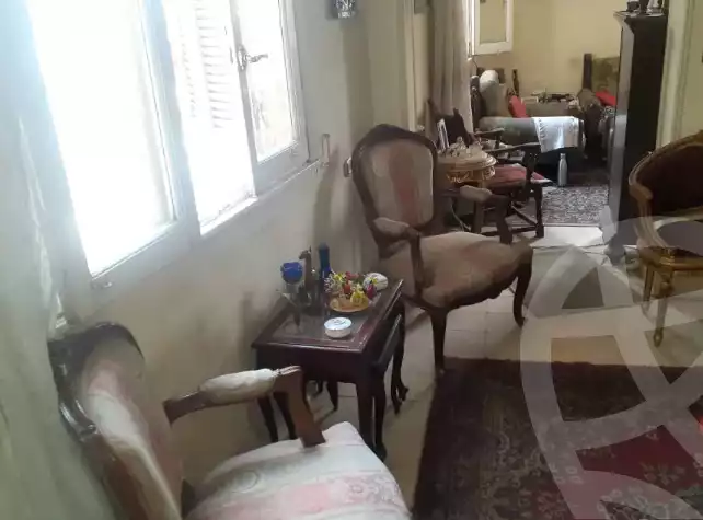https://aqarmap.com.eg/en/listing/5713640-for-rent-cairo-el-agouza