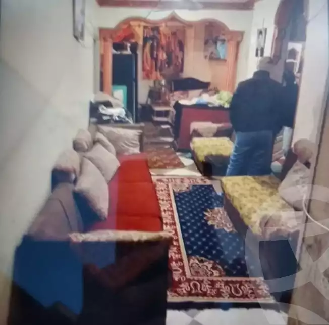 https://aqarmap.com.eg/en/listing/5713639-for-sale-alexandria-l-jmy-lbytsh-al-samalehy-2-st