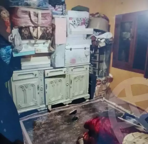 https://aqarmap.com.eg/en/listing/5713639-for-sale-alexandria-l-jmy-lbytsh-al-samalehy-2-st