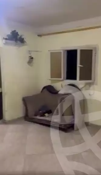 https://aqarmap.com.eg/en/listing/5713625-for-sale-cairo-imbaba