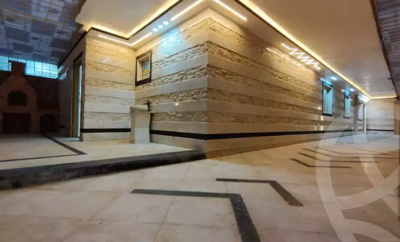 https://aqarmap.com.eg/en/listing/5713726-for-sale-cairo-hadayek-el-ahram