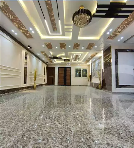 https://aqarmap.com.eg/en/listing/5713726-for-sale-cairo-hadayek-el-ahram