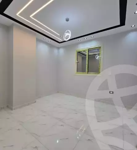 https://aqarmap.com.eg/en/listing/5713786-for-sale-cairo-hadayek-el-ahram-mntq-z