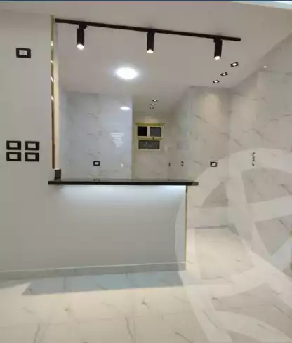 https://aqarmap.com.eg/en/listing/5713800-for-sale-cairo-hadayek-el-ahram-lmntq-t