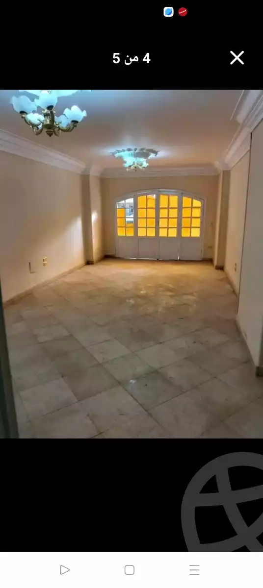 https://aqarmap.com.eg/en/listing/5713809-for-rent-cairo-mokattam-lhdb-l-ly-el-naforah-square