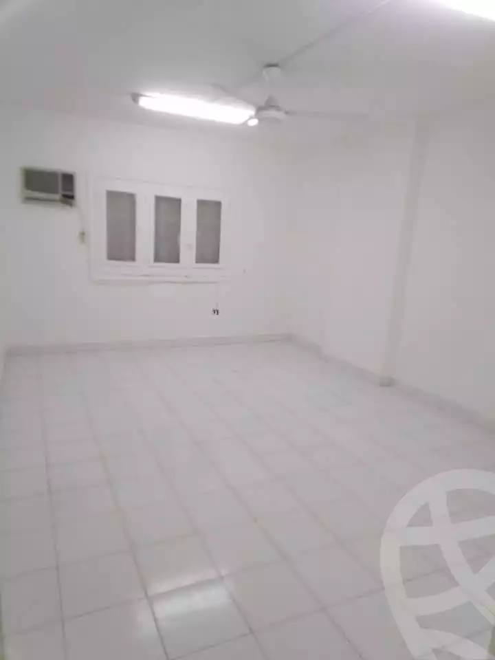 https://aqarmap.com.eg/ar/listing/5713894-for-sale-cairo-faisal-el-maryotyah-al-shesheini-st